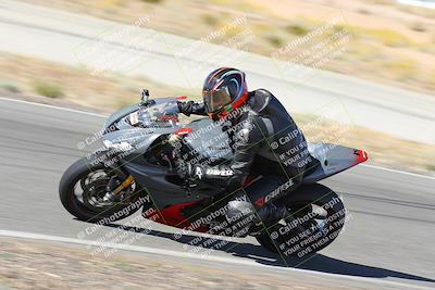 media/Nov-05-2023-2WTD (Sun) [[917d7eb491]]/B Group/session 2 turn 8/